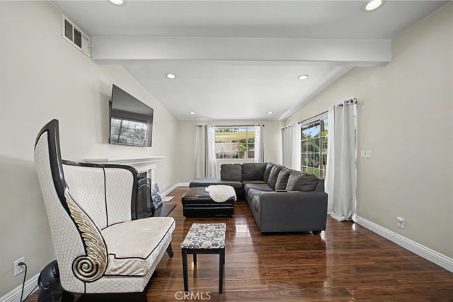 408 S Rodilee Avenue, West Covina, CA 91791 — photo 10 of 39