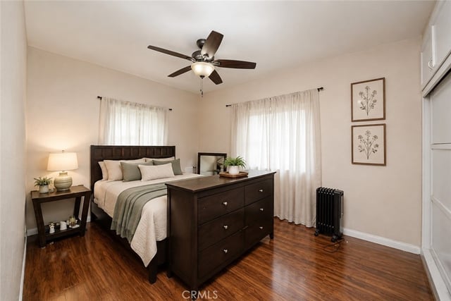 408 S Rodilee Avenue, West Covina, CA 91791 — photo 15 of 39