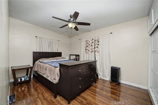 408 S Rodilee Avenue, West Covina, CA 91791 — photo 16 of 39