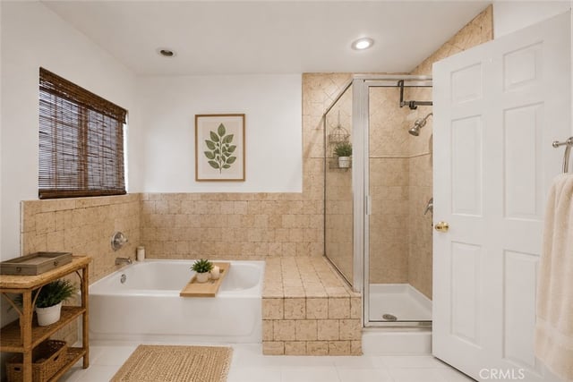 408 S Rodilee Avenue, West Covina, CA 91791 — photo 17 of 39