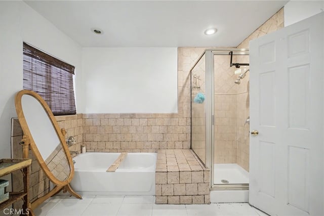 408 S Rodilee Avenue, West Covina, CA 91791 — photo 18 of 39