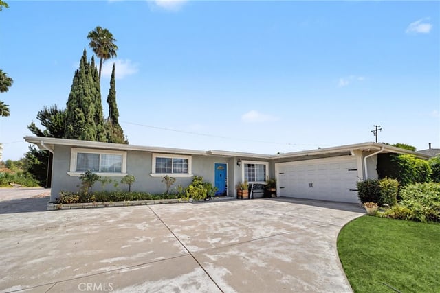 408 S Rodilee Avenue, West Covina, CA 91791 — photo 2 of 39