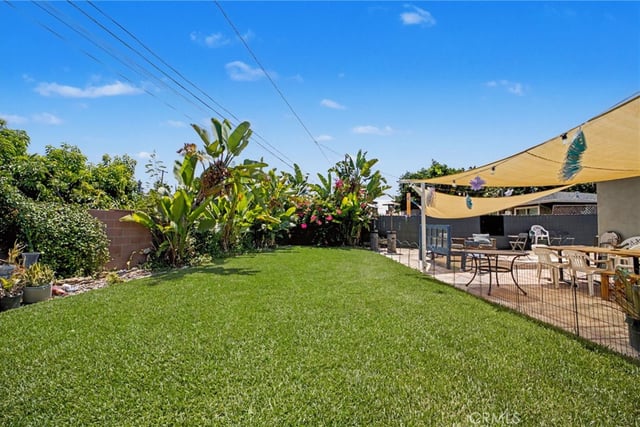 408 S Rodilee Avenue, West Covina, CA 91791 — photo 31 of 39