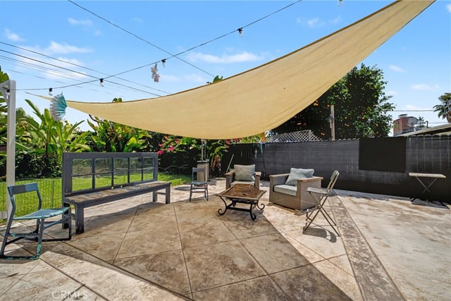 408 S Rodilee Avenue, West Covina, CA 91791 — photo 33 of 39