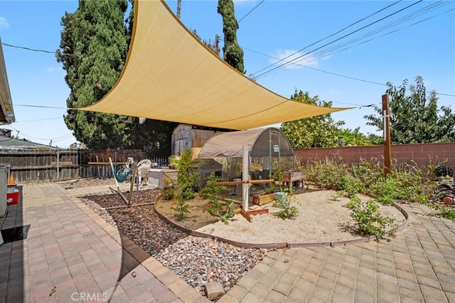 408 S Rodilee Avenue, West Covina, CA 91791 — photo 35 of 39