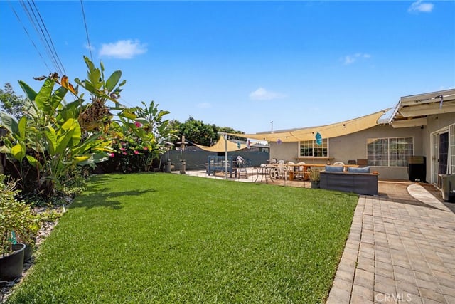 408 S Rodilee Avenue, West Covina, CA 91791 — photo 37 of 39