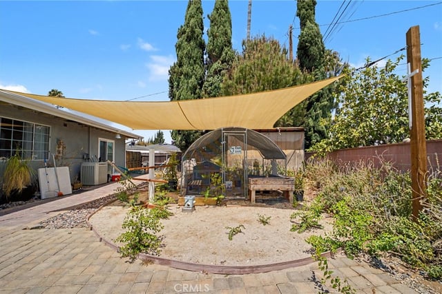 408 S Rodilee Avenue, West Covina, CA 91791 — photo 38 of 39