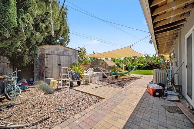 408 S Rodilee Avenue, West Covina, CA 91791 — photo 39 of 39