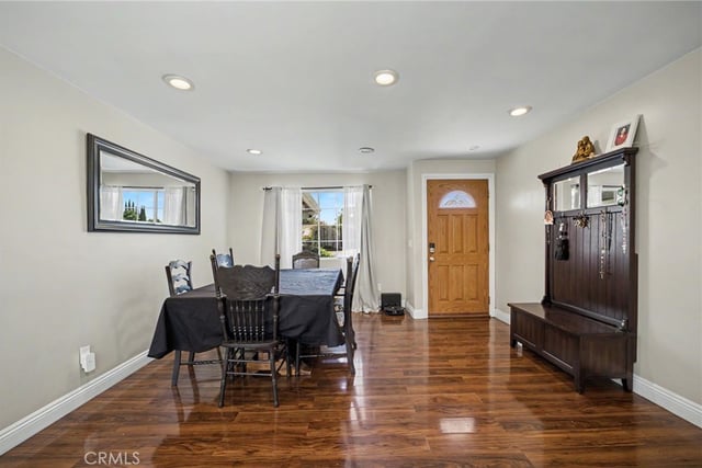 408 S Rodilee Avenue, West Covina, CA 91791 — photo 4 of 39