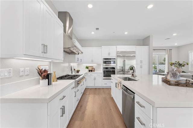 27014 Goldfields Court, Valencia, CA 91381 — photo 11 of 54