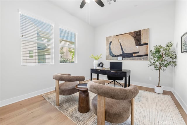 27014 Goldfields Court, Valencia, CA 91381 — photo 15 of 54