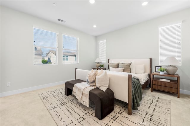 27014 Goldfields Court, Valencia, CA 91381 — photo 21 of 54