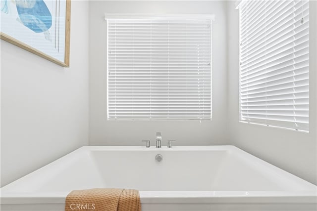 27014 Goldfields Court, Valencia, CA 91381 — photo 25 of 54