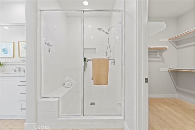 27014 Goldfields Court, Valencia, CA 91381 — photo 27 of 54