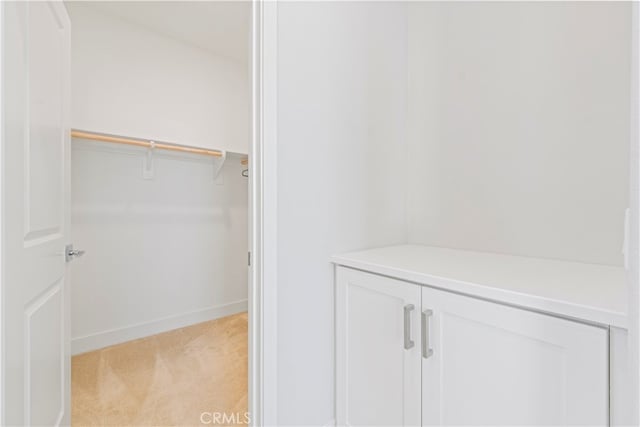 27014 Goldfields Court, Valencia, CA 91381 — photo 30 of 54