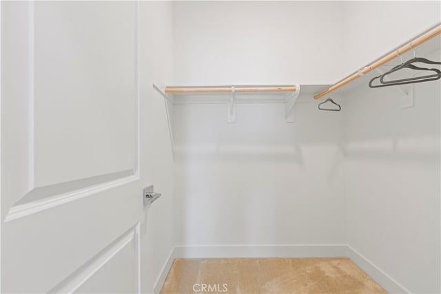 27014 Goldfields Court, Valencia, CA 91381 — photo 31 of 54