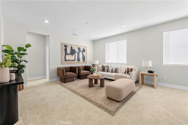 27014 Goldfields Court, Valencia, CA 91381 — photo 33 of 54