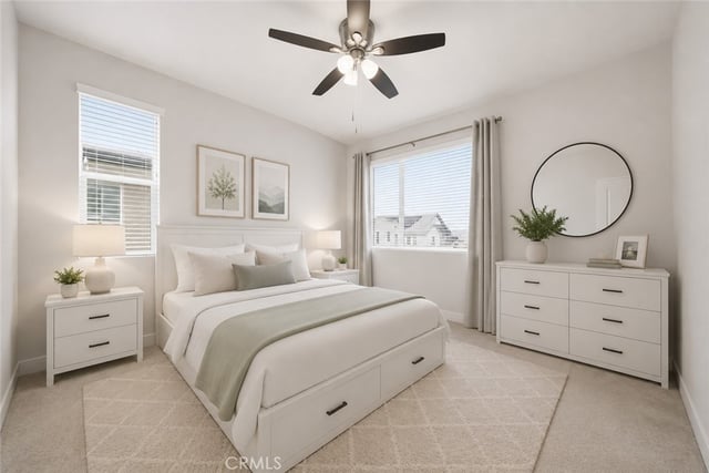27014 Goldfields Court, Valencia, CA 91381 — photo 36 of 54
