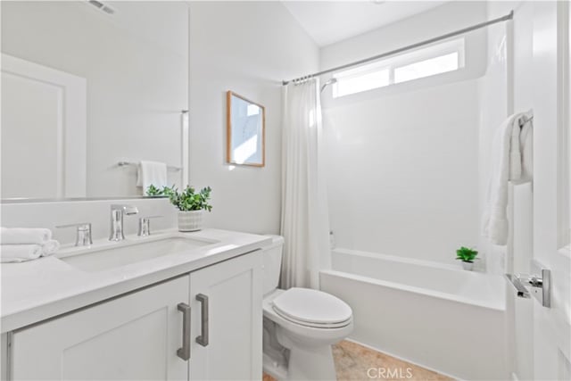 27014 Goldfields Court, Valencia, CA 91381 — photo 37 of 54