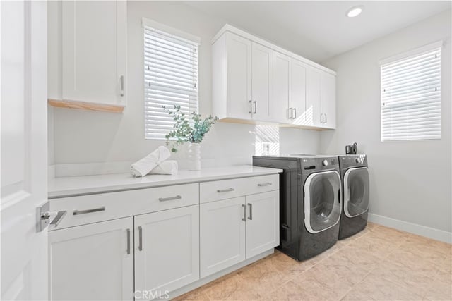 27014 Goldfields Court, Valencia, CA 91381 — photo 38 of 54