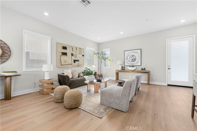 27014 Goldfields Court, Valencia, CA 91381 — photo 4 of 54