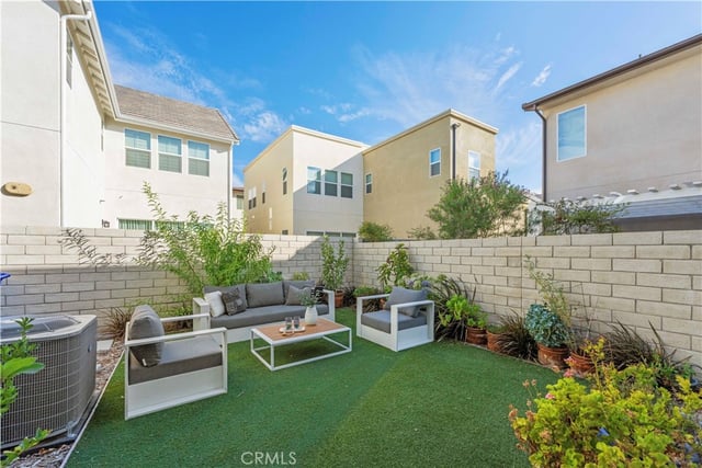 27014 Goldfields Court, Valencia, CA 91381 — photo 41 of 54