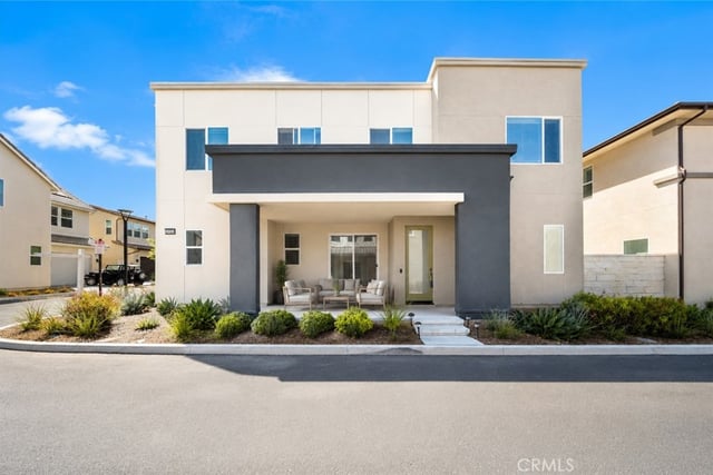 27014 Goldfields Court, Valencia, CA 91381 — photo 42 of 54