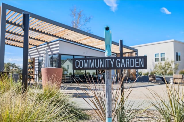 27014 Goldfields Court, Valencia, CA 91381 — photo 50 of 54