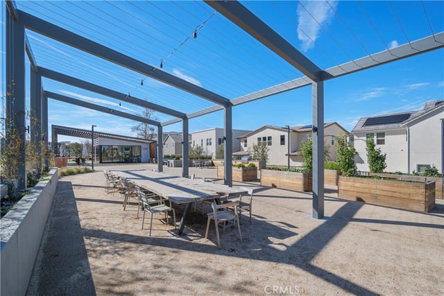 27014 Goldfields Court, Valencia, CA 91381 — photo 52 of 54