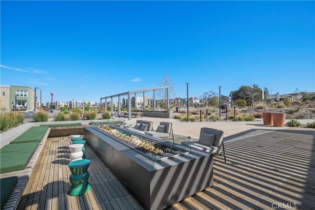 27014 Goldfields Court, Valencia, CA 91381 — photo 54 of 54