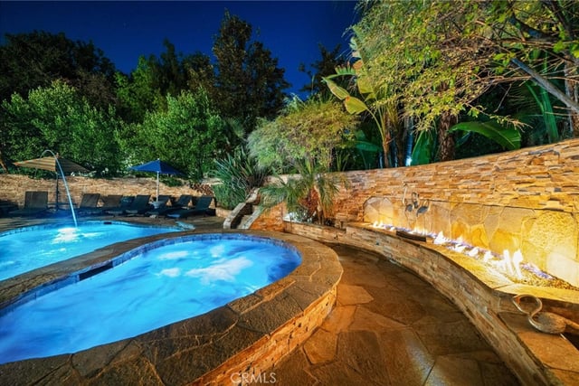 23255 Happy Valley Drive, Newhall, CA 91321 — photo 10 of 68