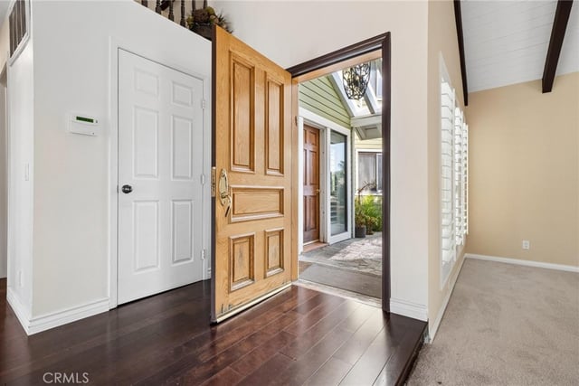 23255 Happy Valley Drive, Newhall, CA 91321 — photo 20 of 68