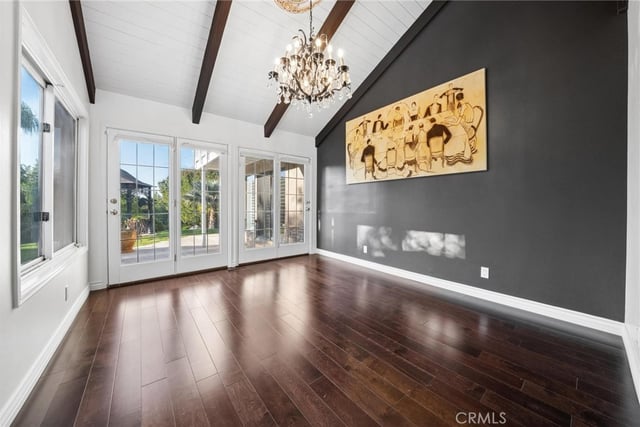 23255 Happy Valley Drive, Newhall, CA 91321 — photo 23 of 68