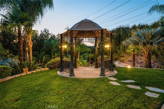 23255 Happy Valley Drive, Newhall, CA 91321 — photo 4 of 68