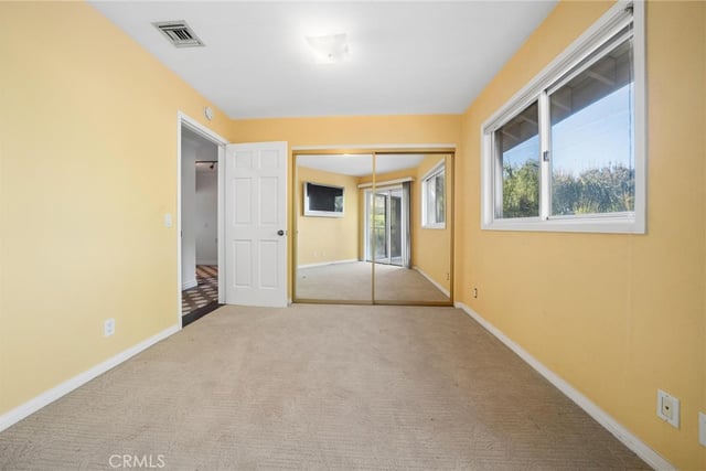 23255 Happy Valley Drive, Newhall, CA 91321 — photo 40 of 68