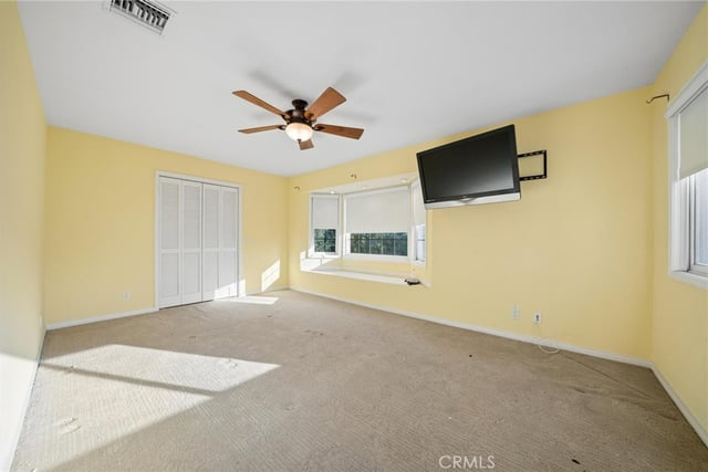 23255 Happy Valley Drive, Newhall, CA 91321 — photo 42 of 68