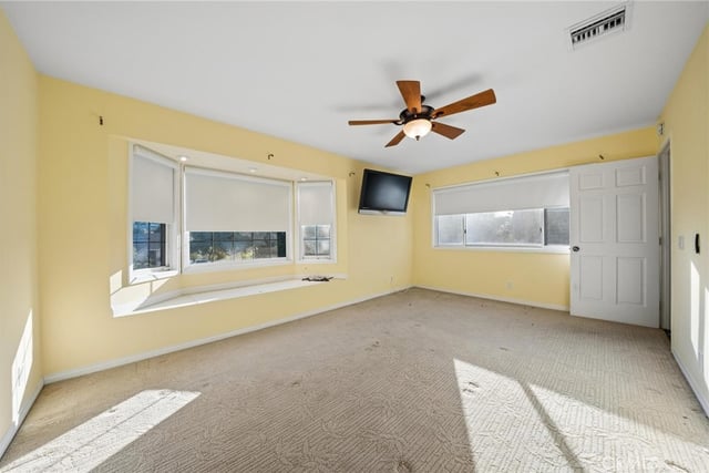 23255 Happy Valley Drive, Newhall, CA 91321 — photo 43 of 68
