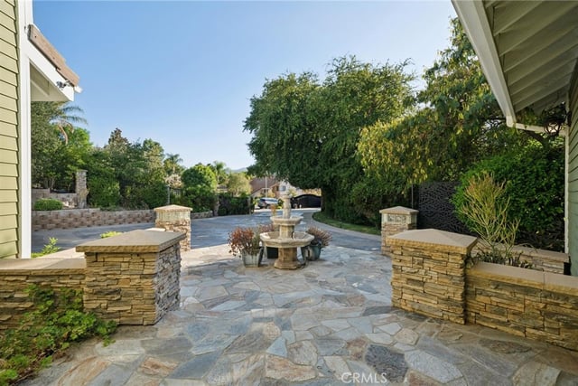 23255 Happy Valley Drive, Newhall, CA 91321 — photo 47 of 68