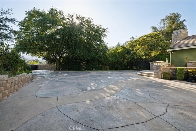 23255 Happy Valley Drive, Newhall, CA 91321 — photo 50 of 68