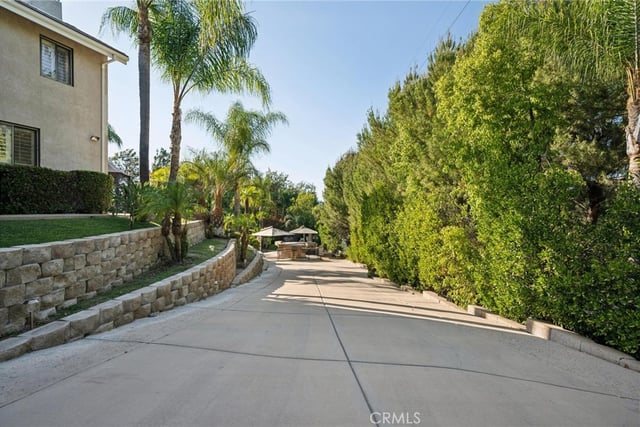 23255 Happy Valley Drive, Newhall, CA 91321 — photo 52 of 68