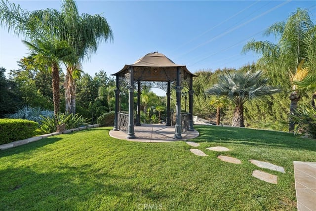 23255 Happy Valley Drive, Newhall, CA 91321 — photo 64 of 68