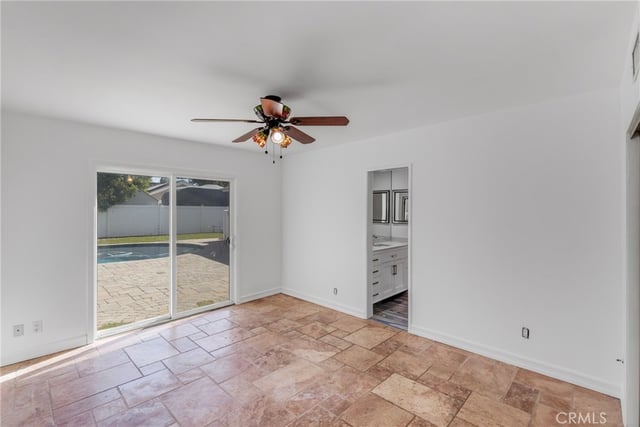 23728 Bessemer Street, Woodland Hills, CA 91367 — photo 14 of 29