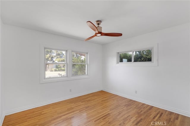 23728 Bessemer Street, Woodland Hills, CA 91367 — photo 17 of 29