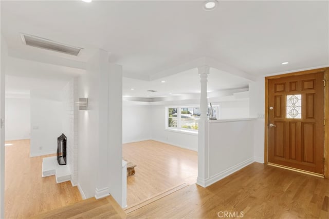 23728 Bessemer Street, Woodland Hills, CA 91367 — photo 6 of 29