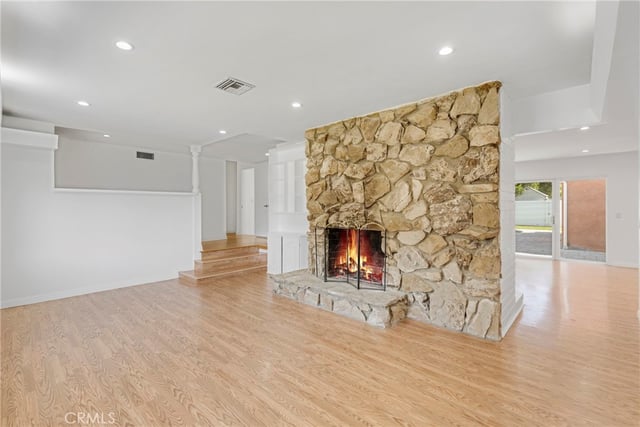 23728 Bessemer Street, Woodland Hills, CA 91367 — photo 7 of 29