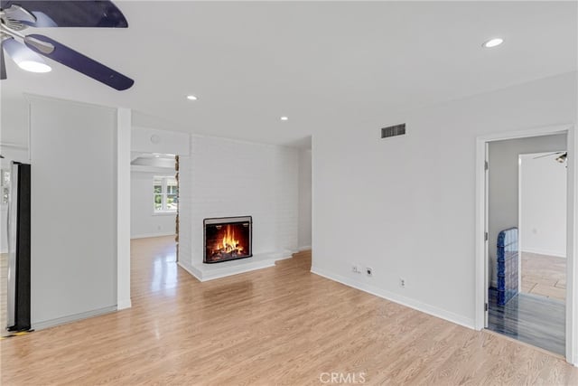 23728 Bessemer Street, Woodland Hills, CA 91367 — photo 8 of 29