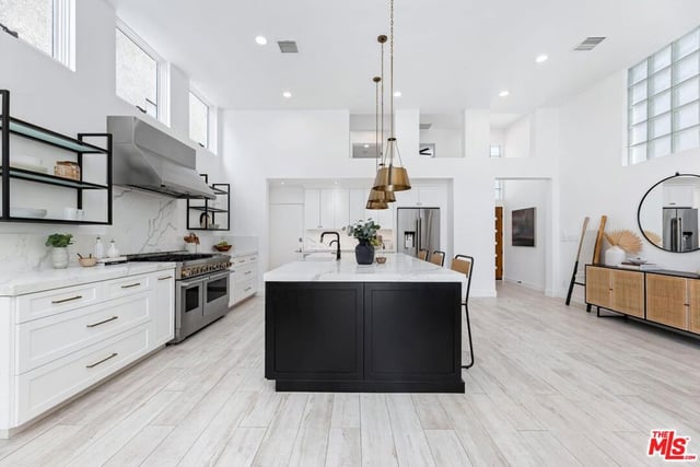2331 Eastern Canal, Venice, CA 90291 — photo 10 of 60