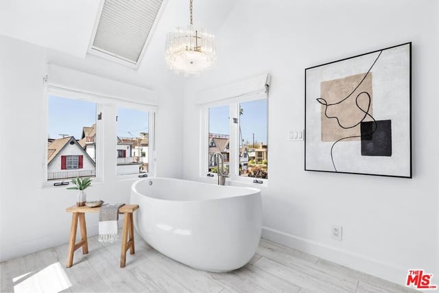 2331 Eastern Canal, Venice, CA 90291 — photo 28 of 60