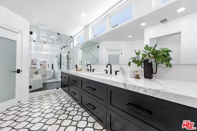 2331 Eastern Canal, Venice, CA 90291 — photo 29 of 60