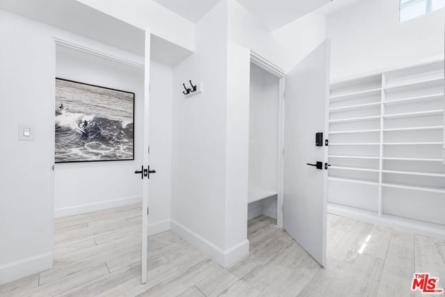 2331 Eastern Canal, Venice, CA 90291 — photo 34 of 60